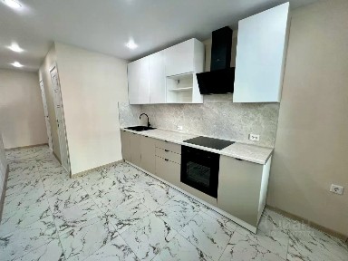 Продается 3-комн. квартира, 71 м²