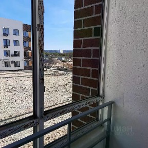 Продается 3-комн. квартира, 74,1 м²