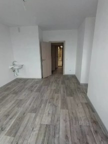 Продается 2-комн. квартира, 47,1 м²