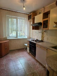 Продается 3-комн. квартира, 63 м²