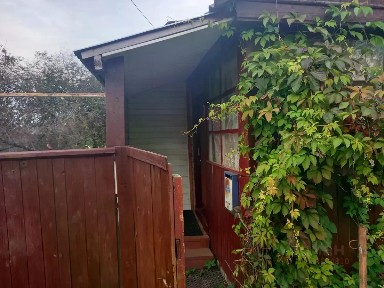Продается 3-комн. квартира, 62 м²