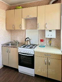 Продается 2-комн. квартира, 44 м²