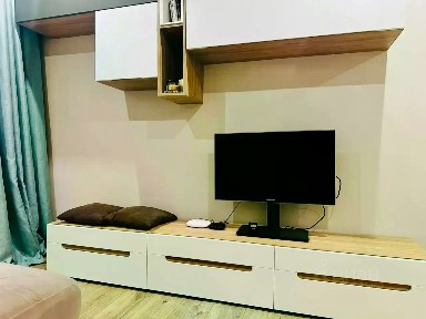 Продается 1-комн. квартира, 42 м²