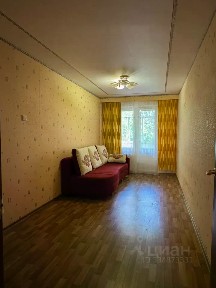 Продается 3-комн. квартира, 62 м²