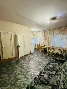 Продается 2-комн. квартира, 43,8 м²