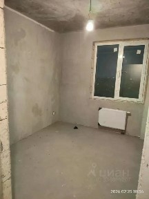 Продается 3-комн. квартира, 64 м²