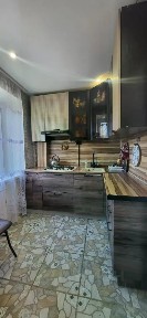Продается 3-комн. квартира, 58,5 м²