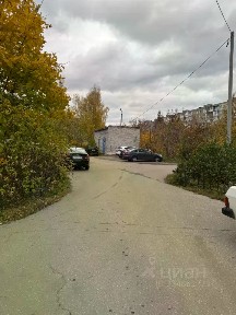 Продается 2-комн. квартира, 46,4 м²