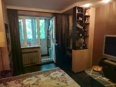 Сдается 2-комн. квартира, 48 м²