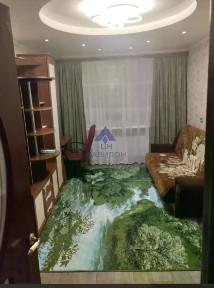 Сдается 2-комн. квартира, 40,2 м²
