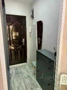 Сдается 1-комн. квартира, 30 м²