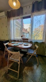 Сдается 1-комн. квартира, 58 м²