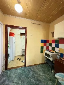 Сдается 1-комн. квартира, 18 м²