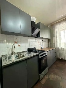 Сдается 2-комн. квартира, 52 м²