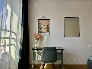 Сдается 2-комн. квартира, 62 м²