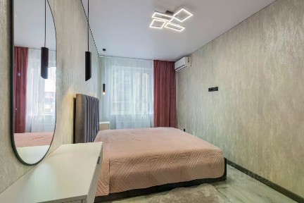 Сдается 1-комн. квартира, 42 м²