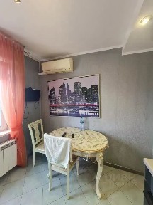 Сдается 2-комн. квартира, 48 м²