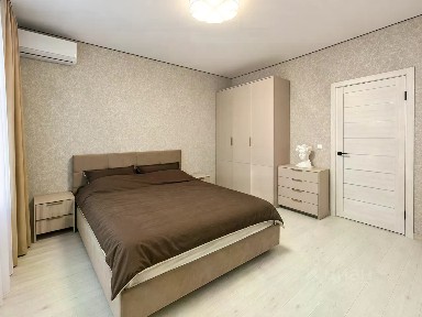 Сдается 2-комн. квартира, 58 м²