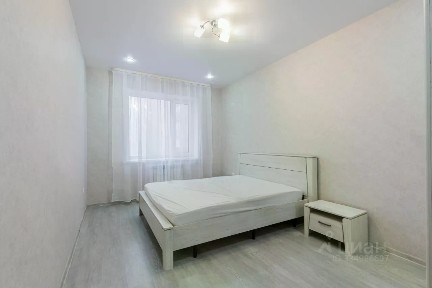 Сдается 2-комн. квартира, 60 м²