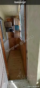 Сдается 2-комн. квартира, 41,7 м²