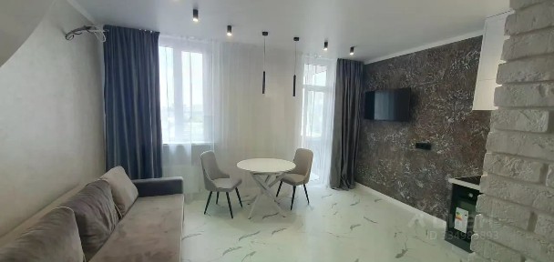 Сдается студия, 28 м²