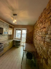 Сдается 1-комн. квартира, 43 м²
