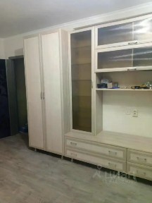 Сдается 2-комн. квартира, 42 м²