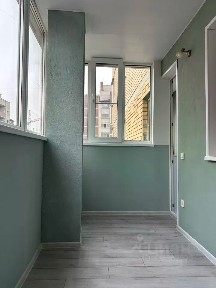 Сдается 1-комн. квартира, 42,9 м²