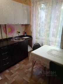 Сдается 2-комн. квартира, 48 м²
