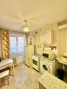 Продается 1-комн. квартира, 30 м²