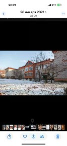 Продается 3-комн. квартира, 90,3 м²