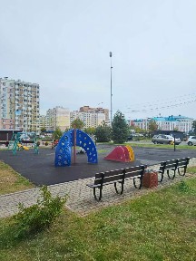 Продается 1-комн. квартира, 38,6 м²