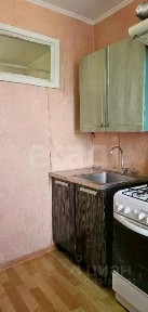 Продается 1-комн. квартира, 30,5 м²