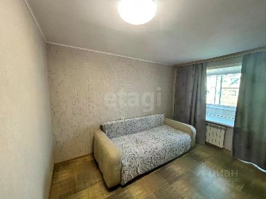 Продается 2-комн. квартира, 44,9 м²