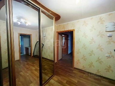 Продается 4-комн. квартира, 89,1 м²
