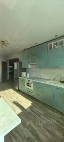 Продается 2-комн. квартира, 66,2 м²