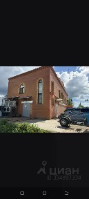 Продается участок, 15 сот.