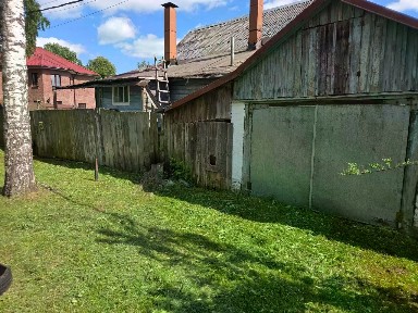 Продается участок, 8,9 сот.