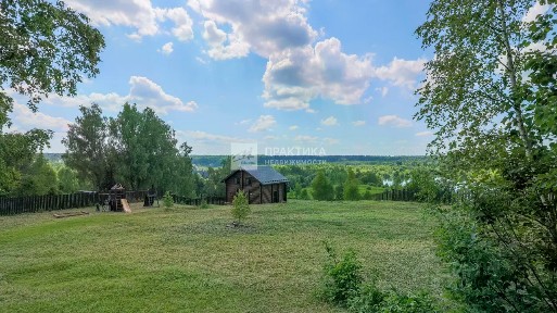Продается участок, 30 сот.
