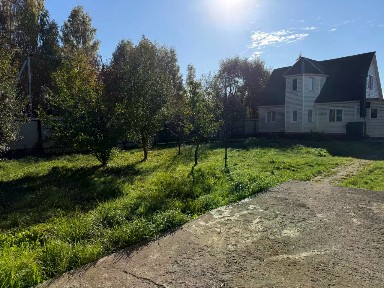 Продается 2-этажный дом, 85 м²