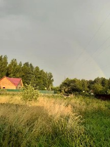 Московская область, Черноголовка городской округ, Березка СНТ, ул. Цветочная, 13