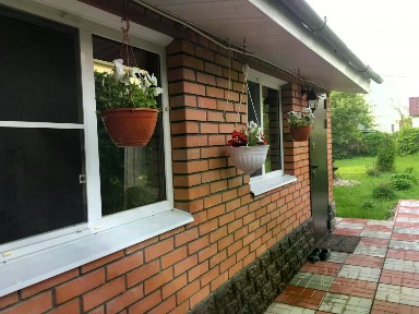 Продается 2-этажный дом, 77 м²