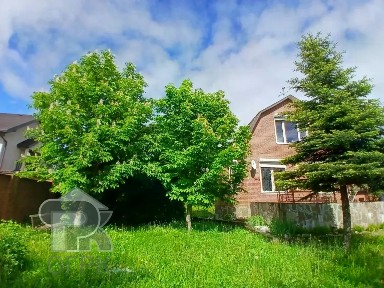 Продается 2-этажный дом, 76 м²