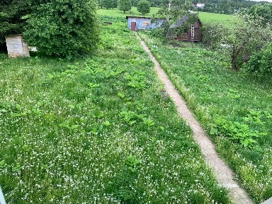 Продается 2-этажный коттедж, 120 м²