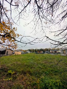 Московская область, Истра муниципальный округ, Нордик коттеджный поселок