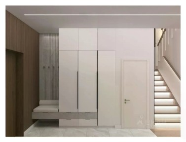 Продается 2-этажный дом, 157 м²