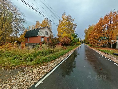 Продается участок, 8 сот.