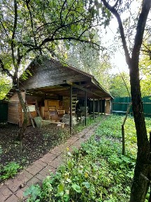 Продается участок, 13,2 сот.