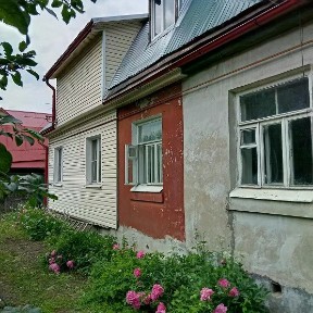 Продается 2-этажный дом, 70 м²