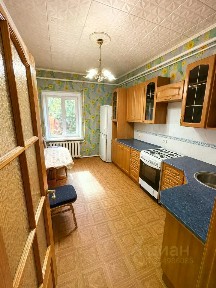 Продается 2-этажный дом, 158 м²